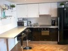 фото отеля Welcome Budapest Apartments