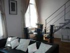 фото отеля Welcome Budapest Apartments