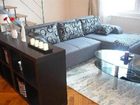 фото отеля Welcome Budapest Apartments