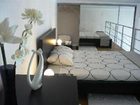 фото отеля Welcome Budapest Apartments