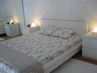 фото отеля Welcome Budapest Apartments