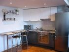 фото отеля Welcome Budapest Apartments