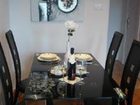 фото отеля Welcome Budapest Apartments