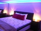 фото отеля Welcome Budapest Apartments