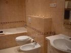 фото отеля Welcome Budapest Apartments