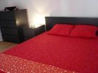 фото отеля Welcome Budapest Apartments