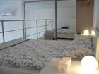 фото отеля Welcome Budapest Apartments