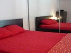 фото отеля Welcome Budapest Apartments
