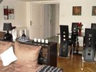 фото отеля Welcome Budapest Apartments