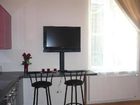 фото отеля Welcome Budapest Apartments