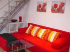 фото отеля Welcome Budapest Apartments