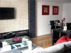 фото отеля Welcome Budapest Apartments
