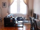 фото отеля Welcome Budapest Apartments