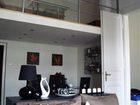 фото отеля Welcome Budapest Apartments