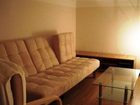 фото отеля Welcome Budapest Apartments