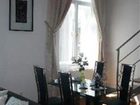 фото отеля Welcome Budapest Apartments