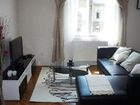 фото отеля Welcome Budapest Apartments