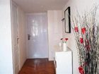 фото отеля Welcome Budapest Apartments