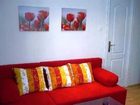 фото отеля Welcome Budapest Apartments