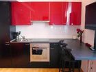 фото отеля Welcome Budapest Apartments