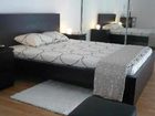 фото отеля Welcome Budapest Apartments