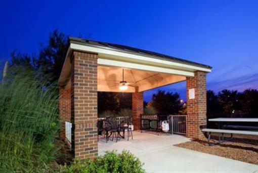фото отеля Candlewood Suites Mooresville