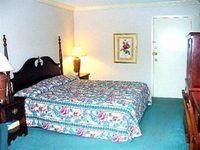 Mi Casa Inn & Suites