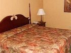 фото отеля Mi Casa Inn & Suites