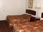 фото отеля Mi Casa Inn & Suites