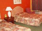 фото отеля Mi Casa Inn & Suites