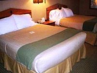 Comfort Inn & Suites Conway