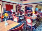 фото отеля Comfort Inn & Suites Conway