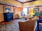 фото отеля Comfort Inn & Suites Conway