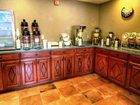 фото отеля Comfort Inn & Suites Conway