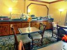 фото отеля Comfort Inn & Suites Conway