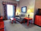 фото отеля Comfort Inn & Suites Conway