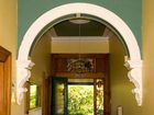 фото отеля The Old Countryhouse