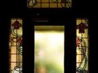 фото отеля The Old Countryhouse