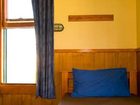 фото отеля The Old Countryhouse