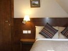 фото отеля Leith House
