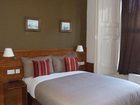 фото отеля Leith House