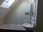 фото отеля Leith House