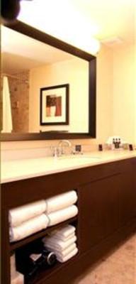фото отеля Embassy Suites North Shore / Deerfield
