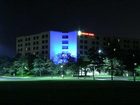фото отеля Embassy Suites North Shore / Deerfield