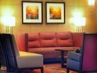 фото отеля Embassy Suites North Shore / Deerfield