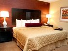 фото отеля Embassy Suites North Shore / Deerfield