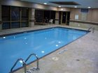 фото отеля Embassy Suites North Shore / Deerfield