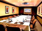 фото отеля Embassy Suites North Shore / Deerfield