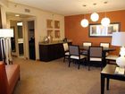 фото отеля Embassy Suites North Shore / Deerfield