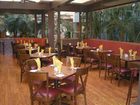 фото отеля Embassy Suites North Shore / Deerfield